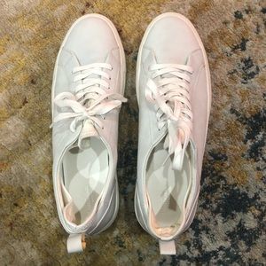 Men’s Goodfellow Sneakers